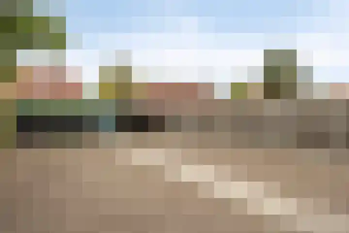 Hoevensestraat 8 Wanroij thumbnail 36