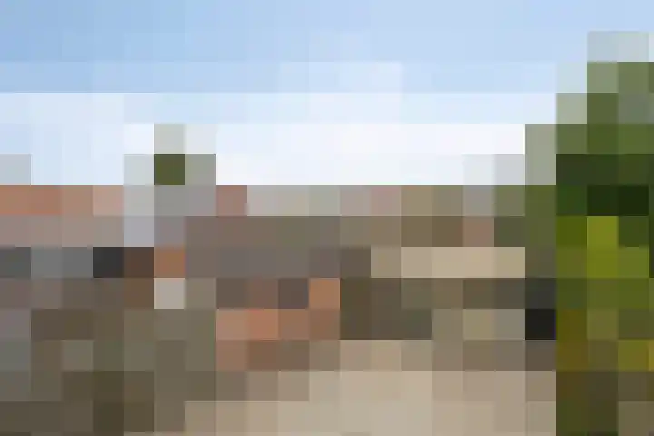 Hoevensestraat 8 Wanroij thumbnail 38