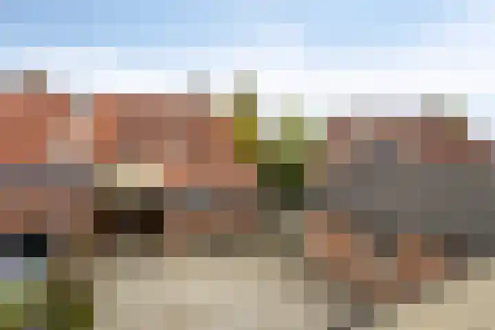 Hoevensestraat 8 Wanroij thumbnail 39