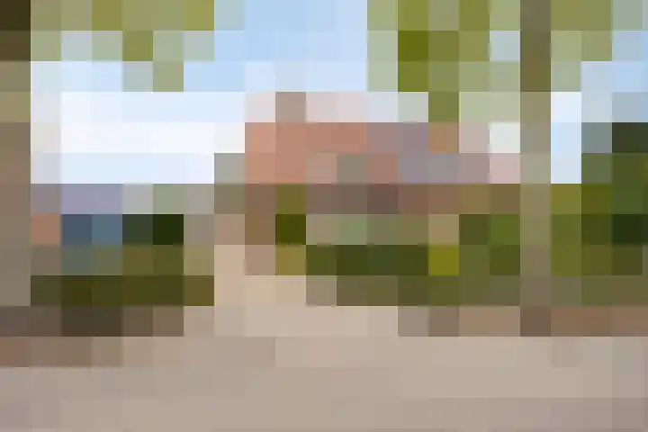 Hoevensestraat 8 Wanroij thumbnail 41