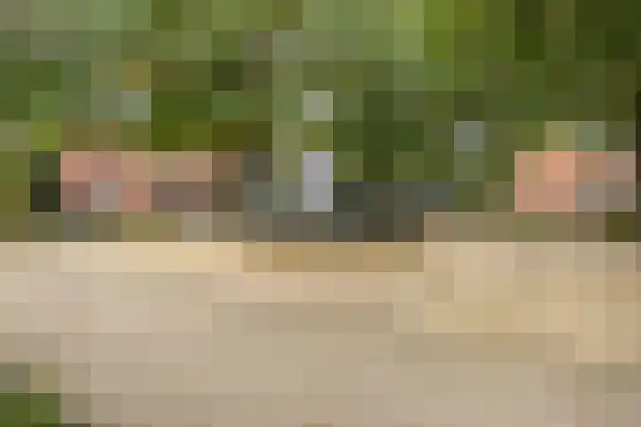 Hoevensestraat 8 Wanroij thumbnail 43