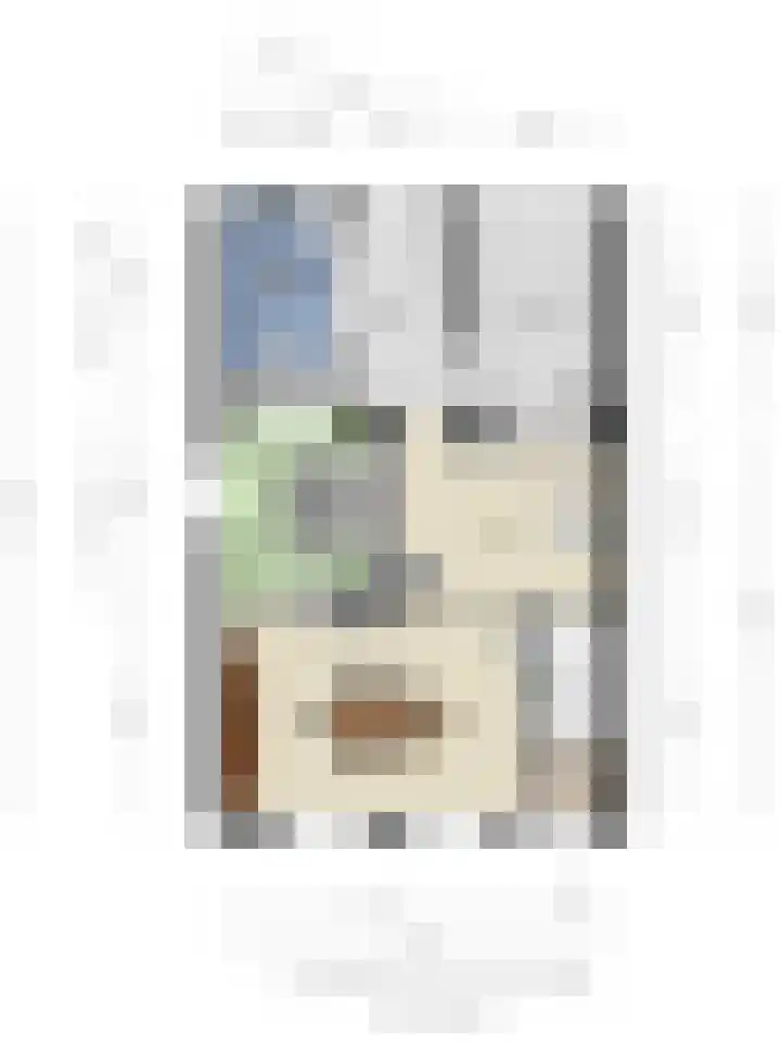 Hoevensestraat 8 Wanroij thumbnail 44