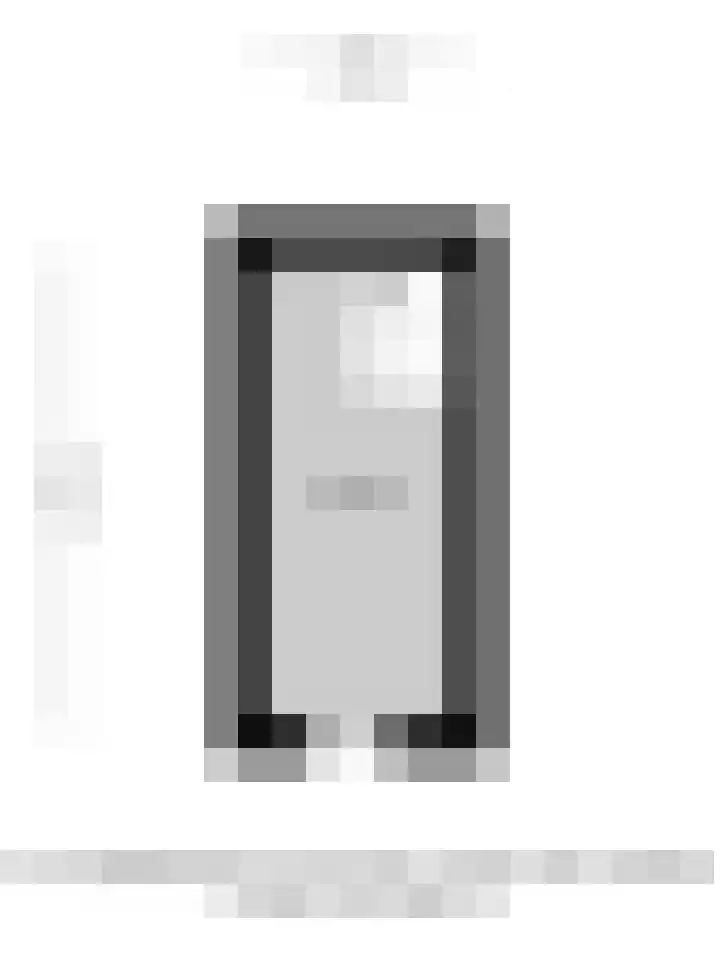 Hoevensestraat 8 Wanroij thumbnail 45