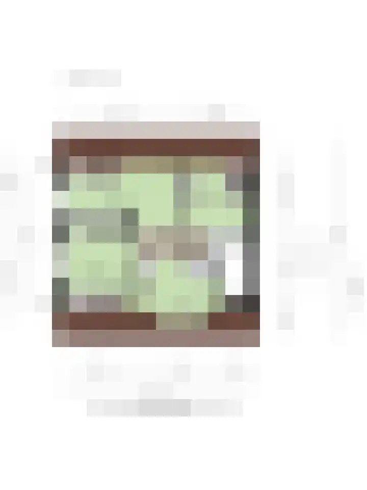 Hoevensestraat 8 Wanroij thumbnail 46