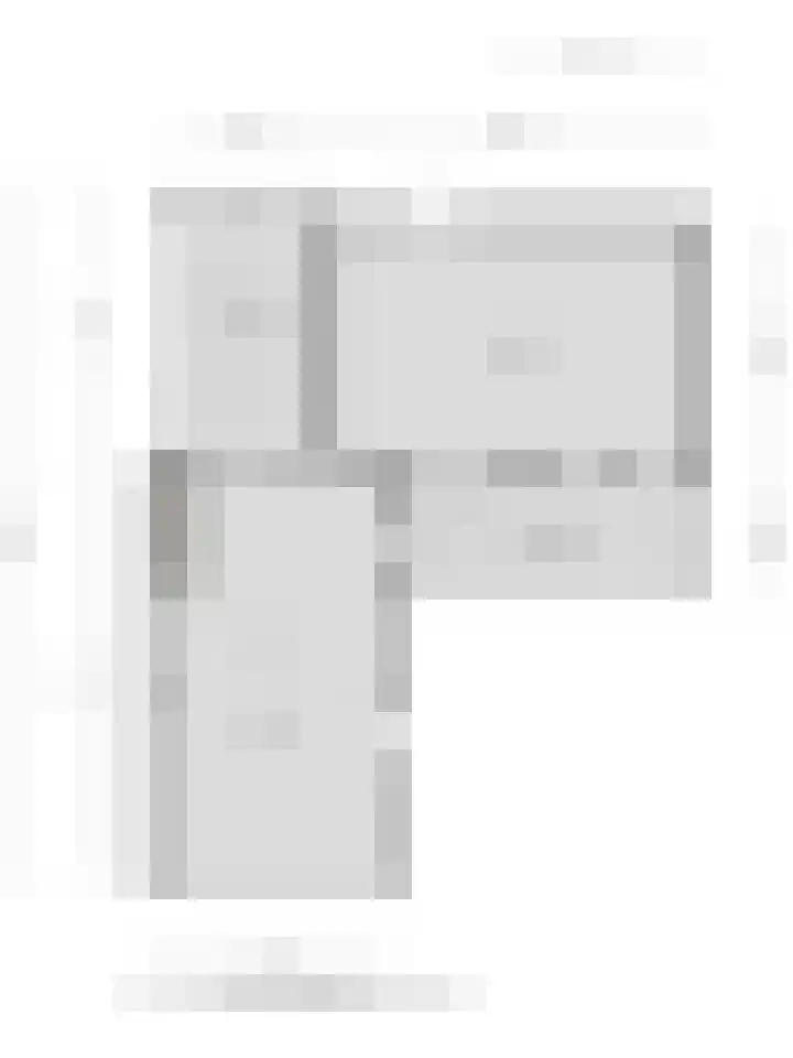 Hoevensestraat 8 Wanroij thumbnail 47