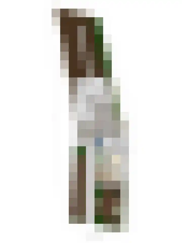 Hoevensestraat 8 Wanroij thumbnail 49