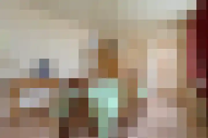Hoevensestraat 8 Wanroij thumbnail 7