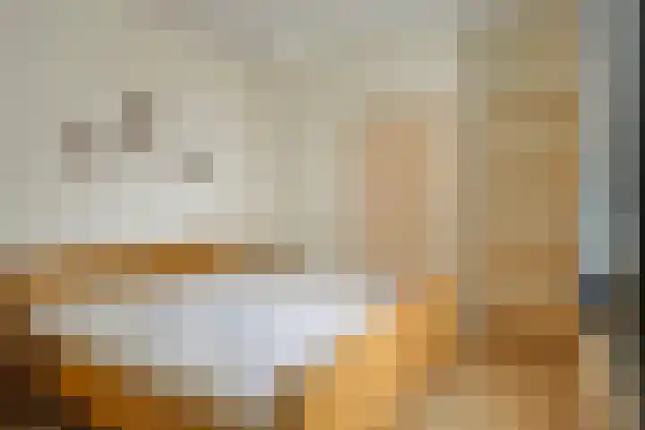 Hoevensestraat 8 Wanroij thumbnail 8