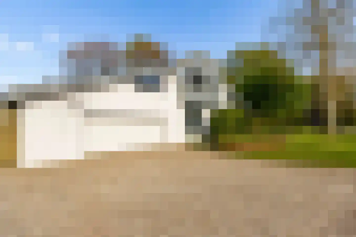 Hoevenseweg 2 Uden thumbnail 100