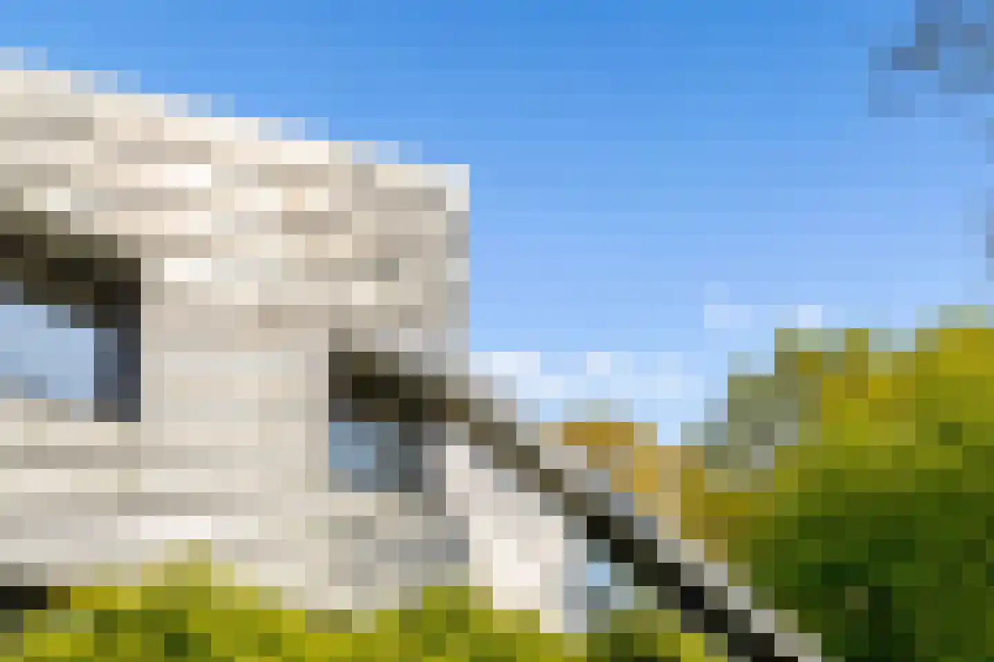 Hoevenseweg 2 Uden thumbnail 101