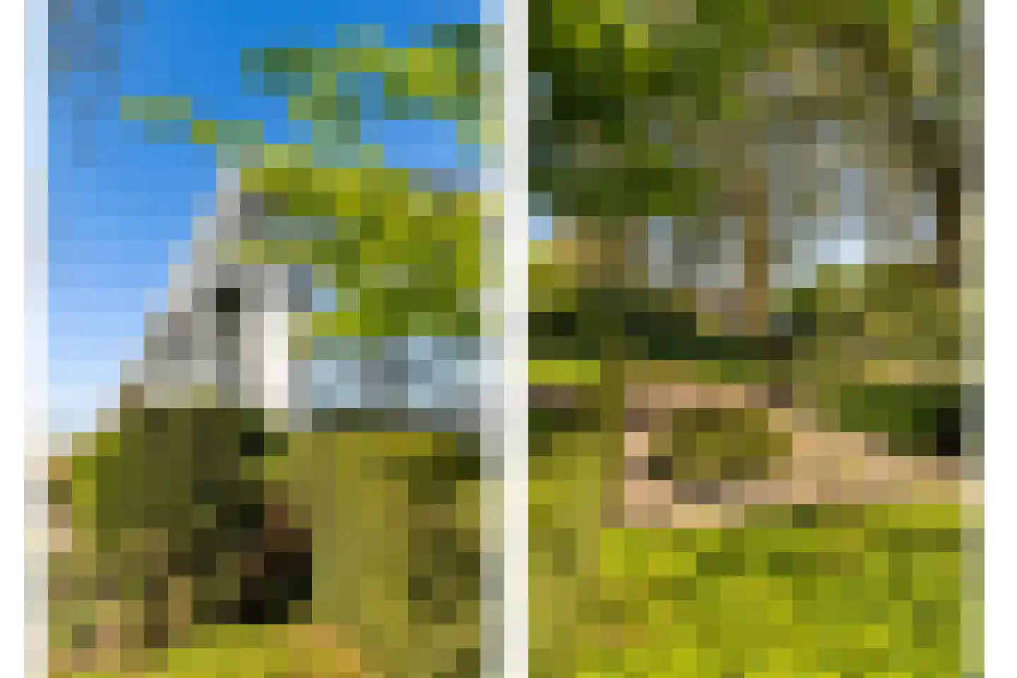 Hoevenseweg 2 Uden thumbnail 102