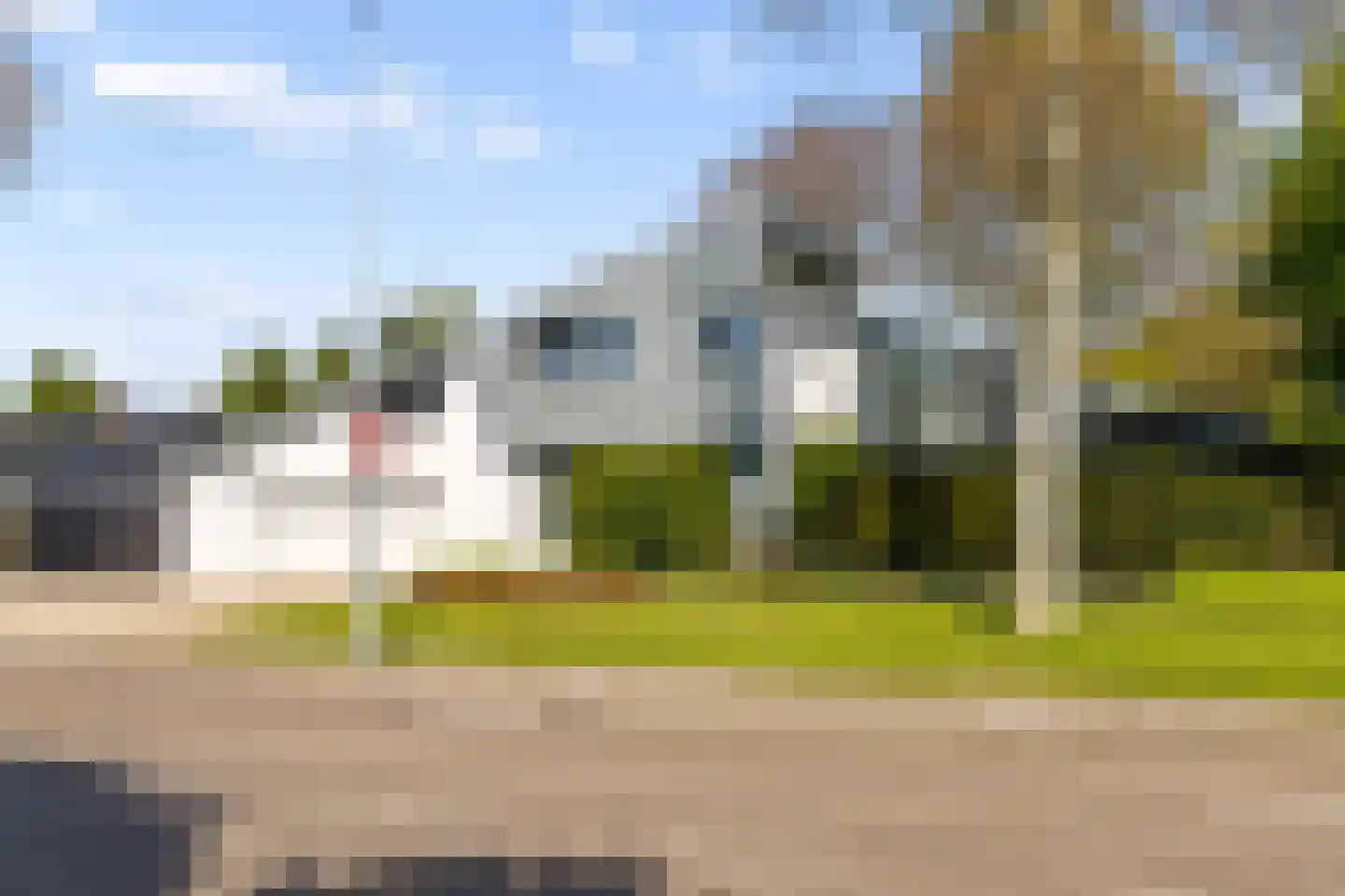 Hoevenseweg 2 Uden thumbnail 103
