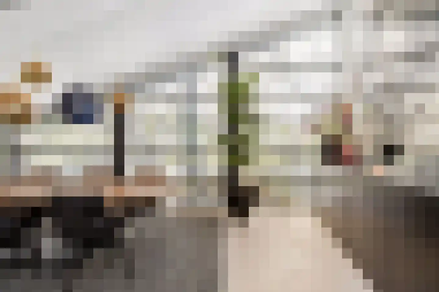 Hoevenseweg 2 Uden thumbnail 12