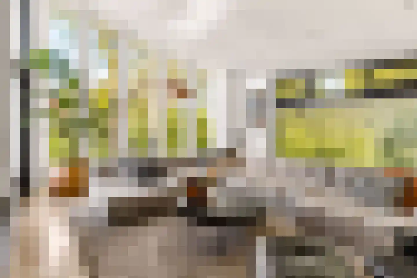 Hoevenseweg 2 Uden thumbnail 18
