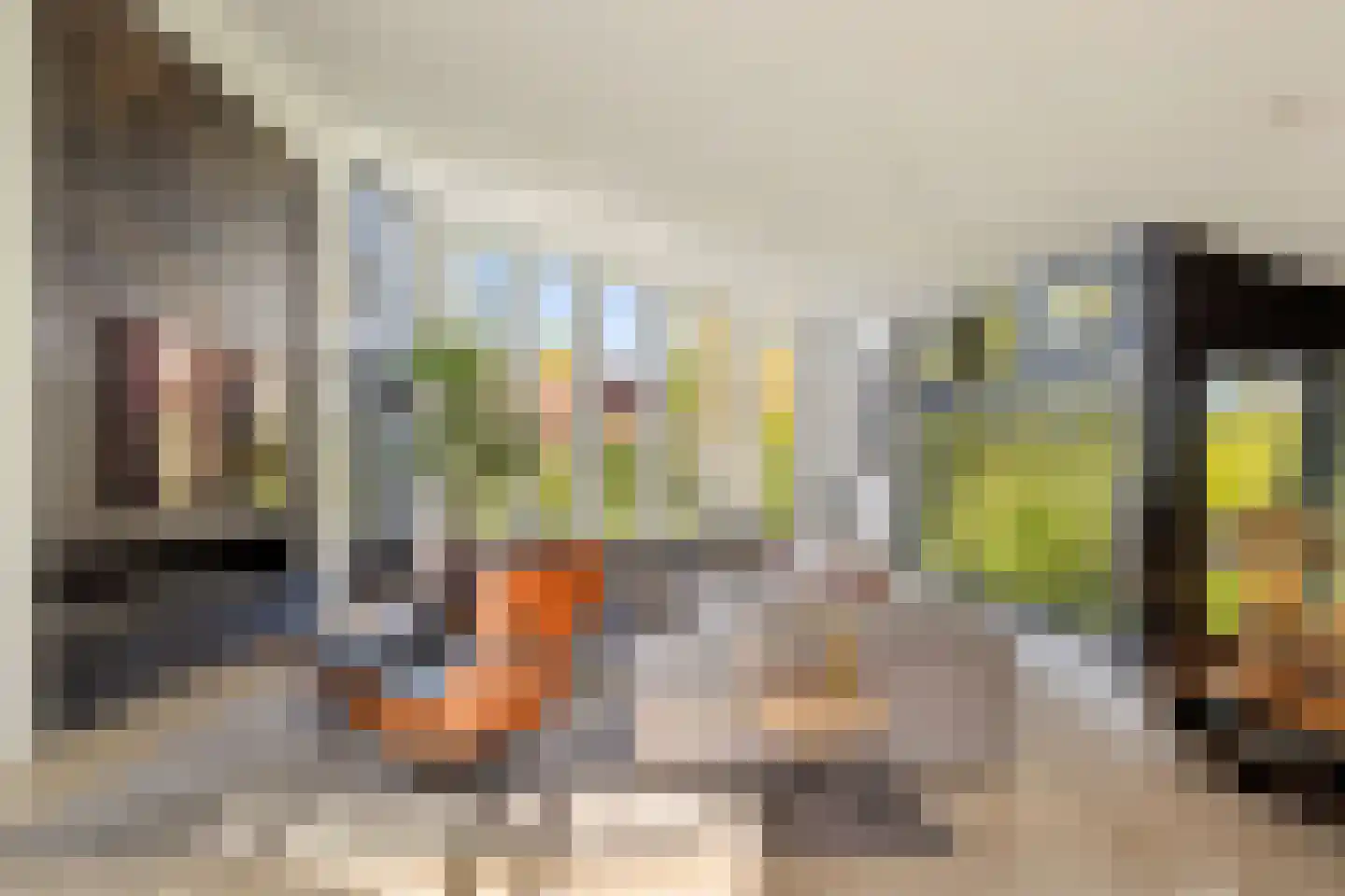 Hoevenseweg 2 Uden thumbnail 19