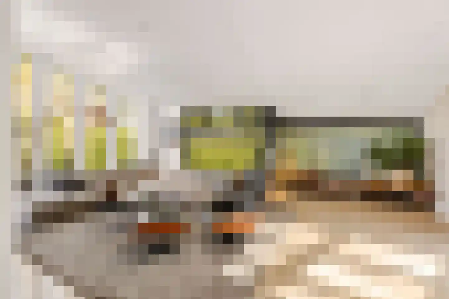 Hoevenseweg 2 Uden thumbnail 22