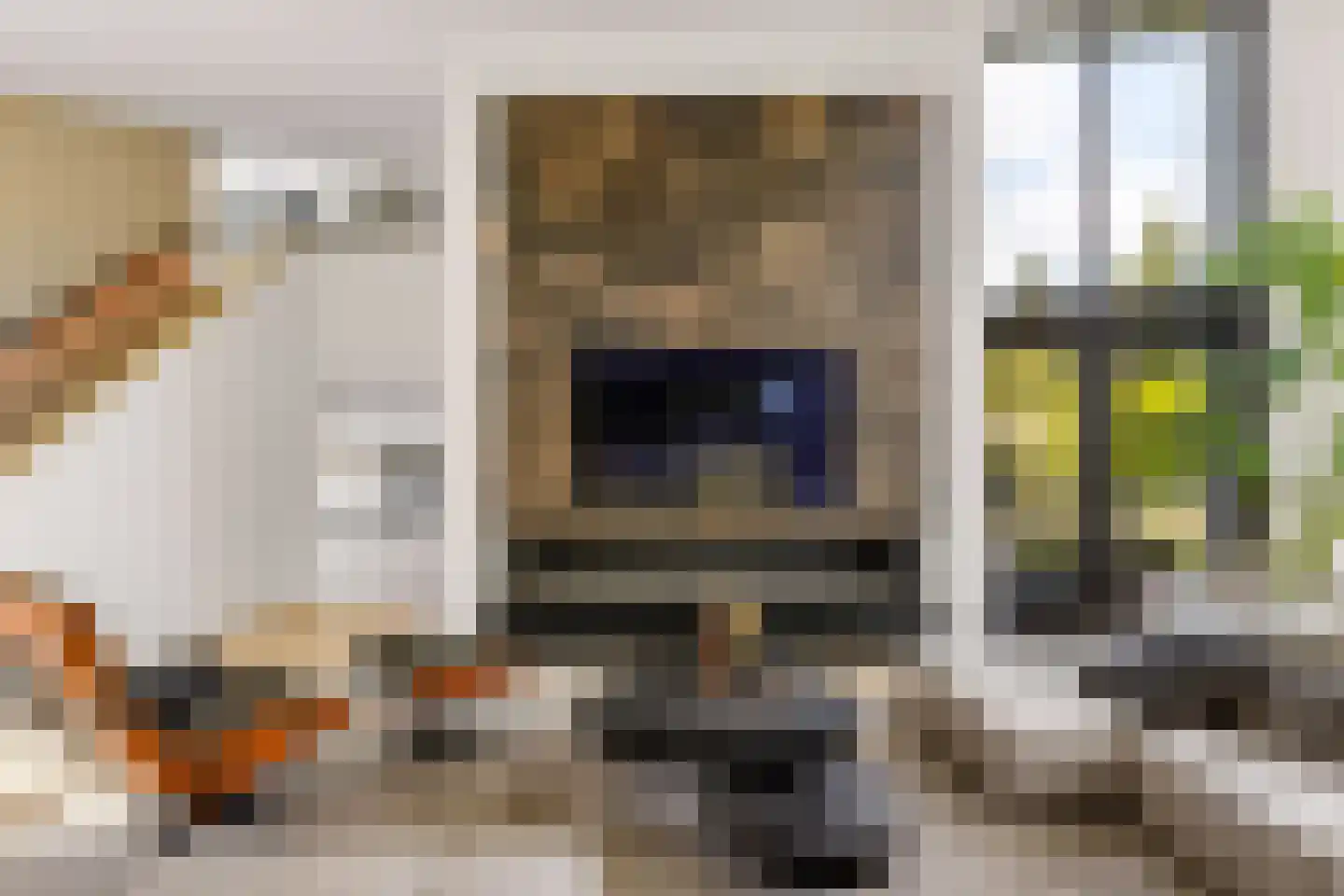 Hoevenseweg 2 Uden thumbnail 24
