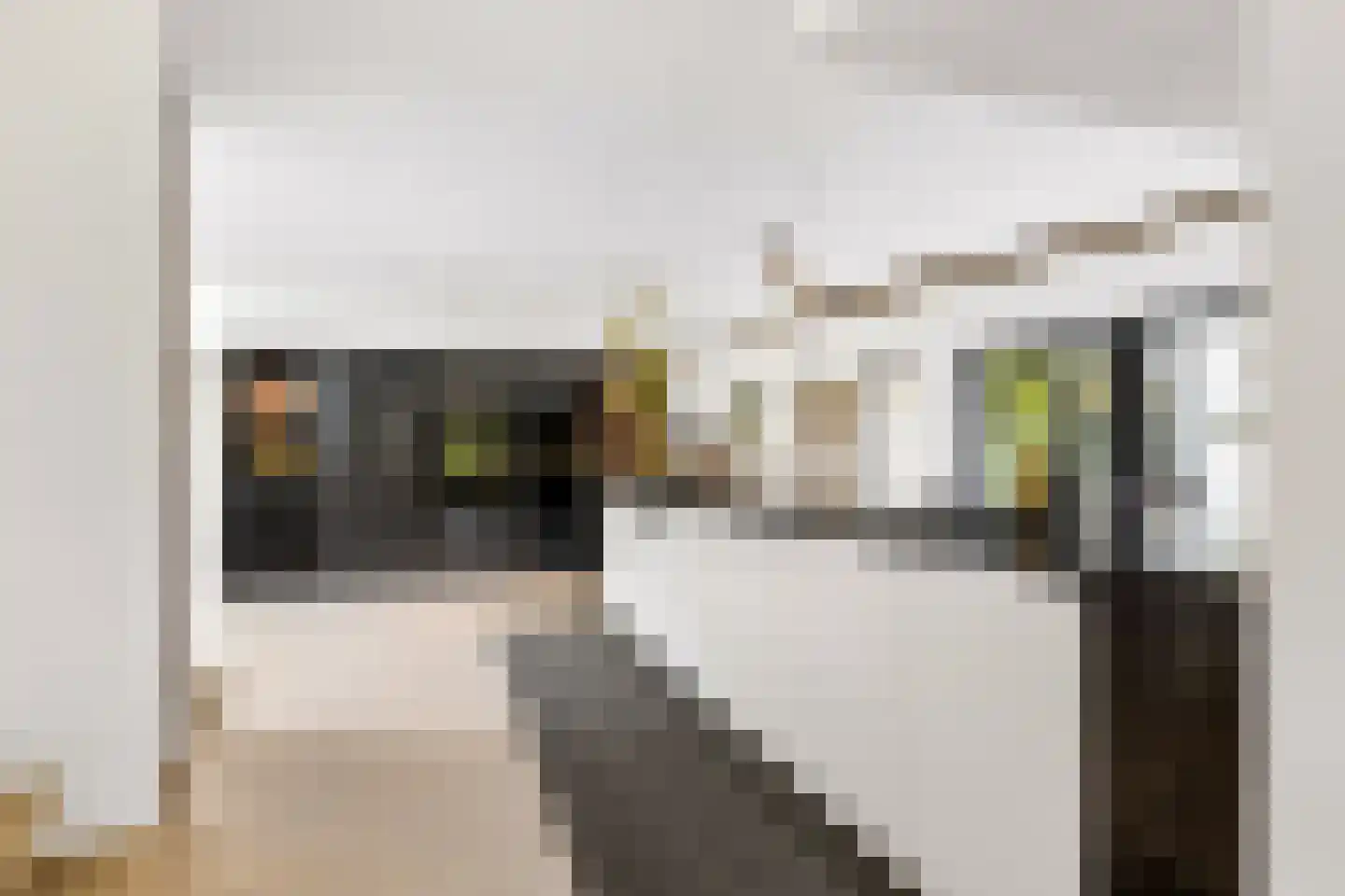Hoevenseweg 2 Uden thumbnail 27