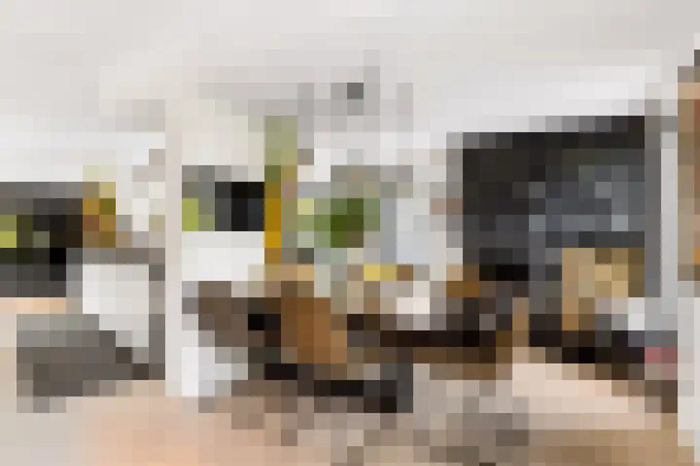 Hoevenseweg 2 Uden thumbnail 28