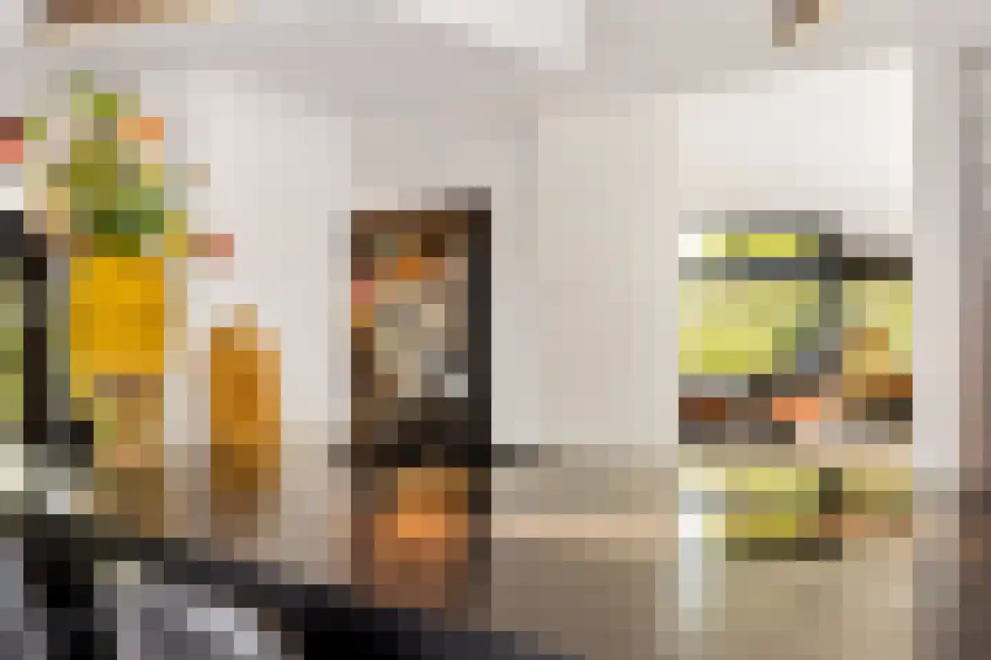 Hoevenseweg 2 Uden thumbnail 33