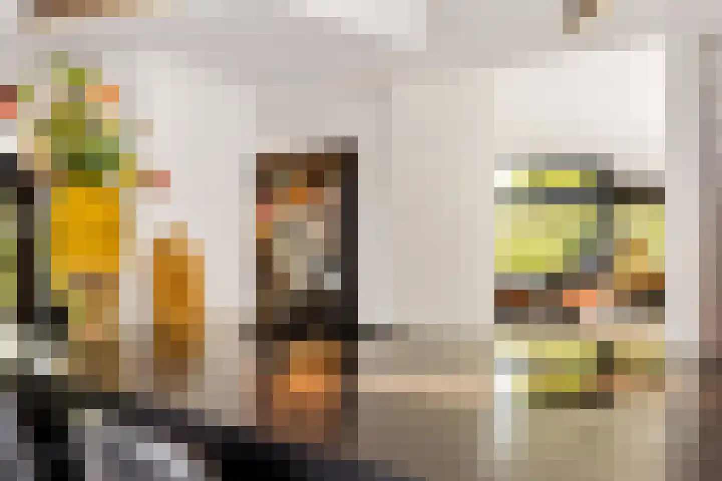Hoevenseweg 2 Uden thumbnail 33
