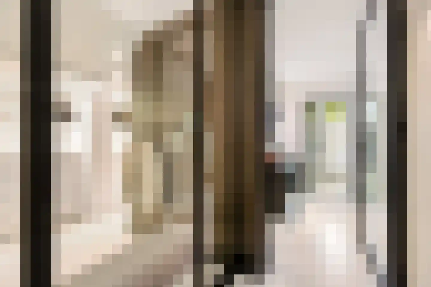 Hoevenseweg 2 Uden thumbnail 38
