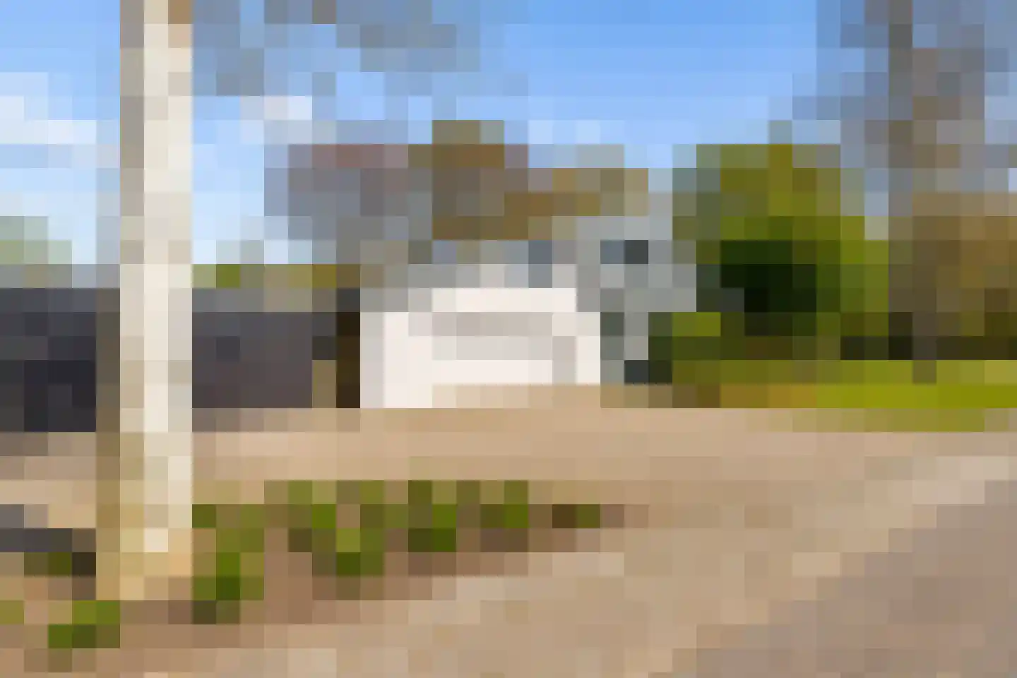 Hoevenseweg 2 Uden thumbnail 4