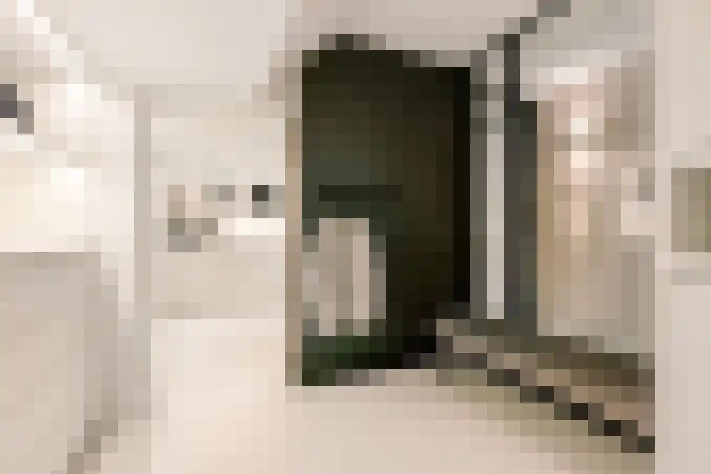 Hoevenseweg 2 Uden thumbnail 41
