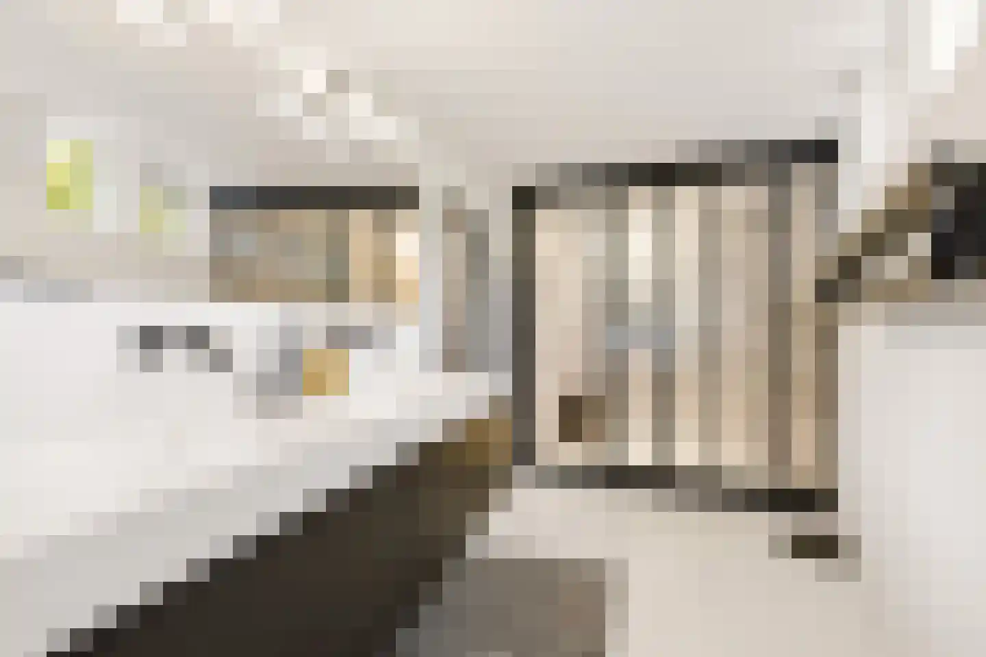 Hoevenseweg 2 Uden thumbnail 43