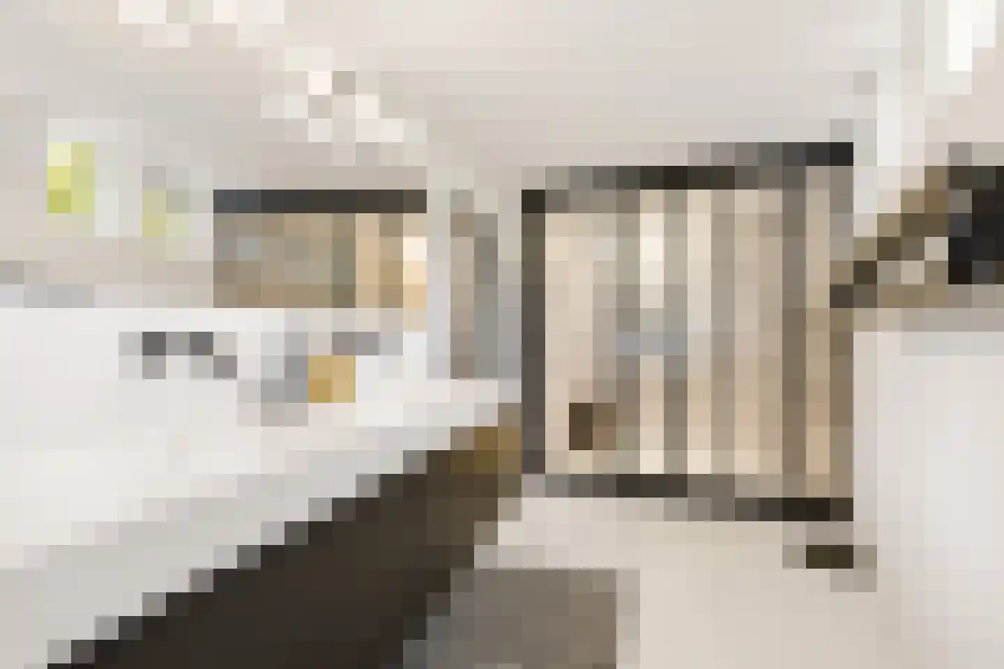 Hoevenseweg 2 Uden thumbnail 43