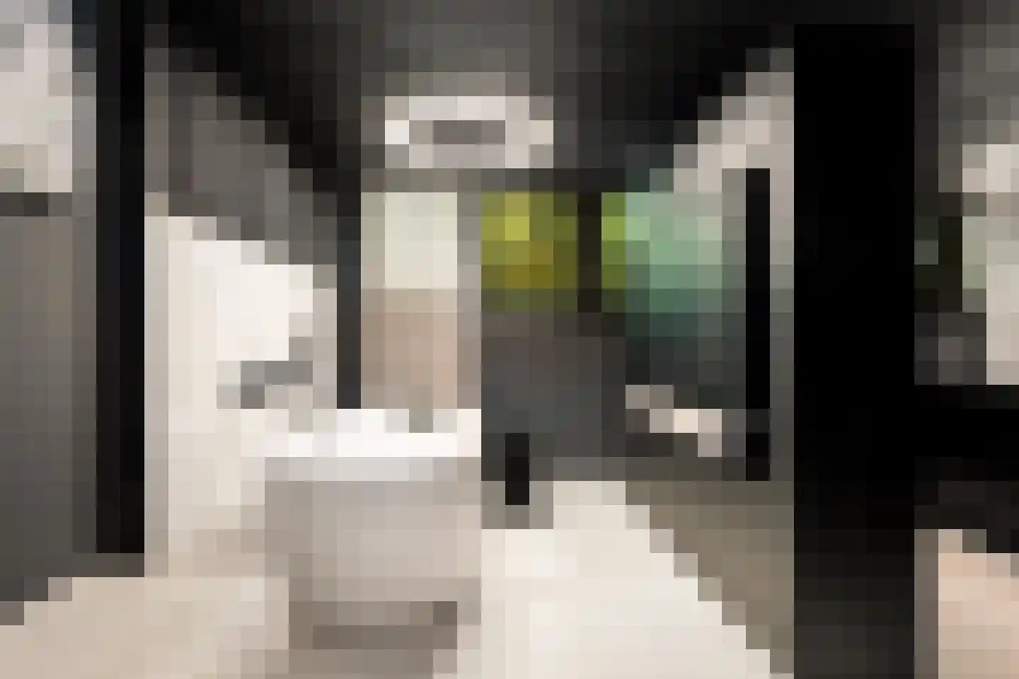 Hoevenseweg 2 Uden thumbnail 45