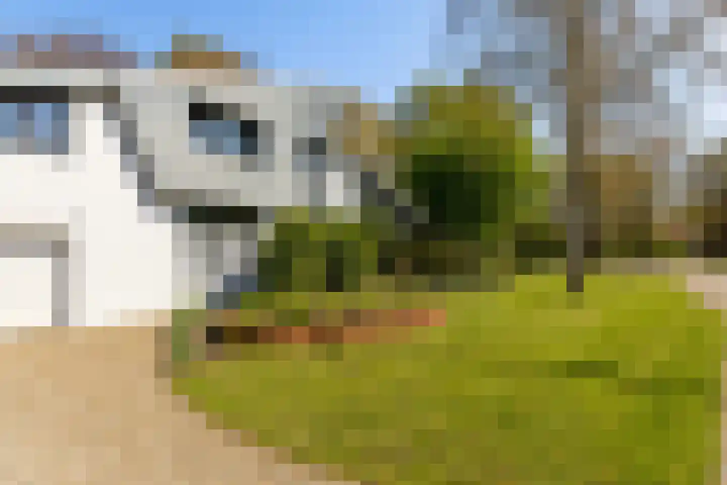 Hoevenseweg 2 Uden thumbnail 5