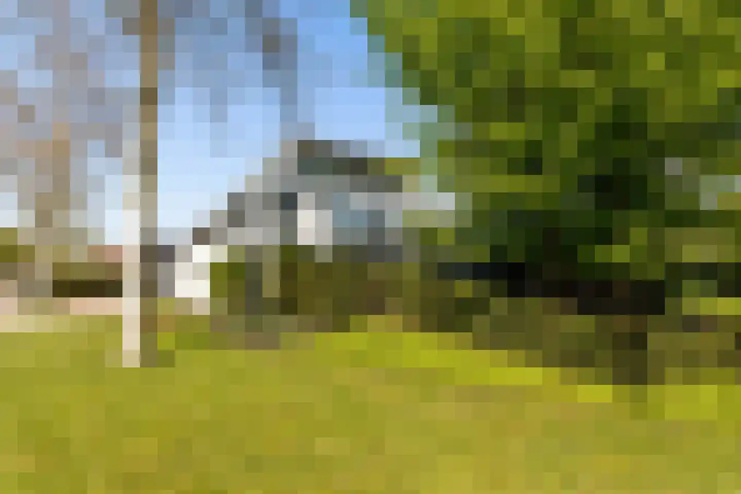 Hoevenseweg 2 Uden thumbnail 6