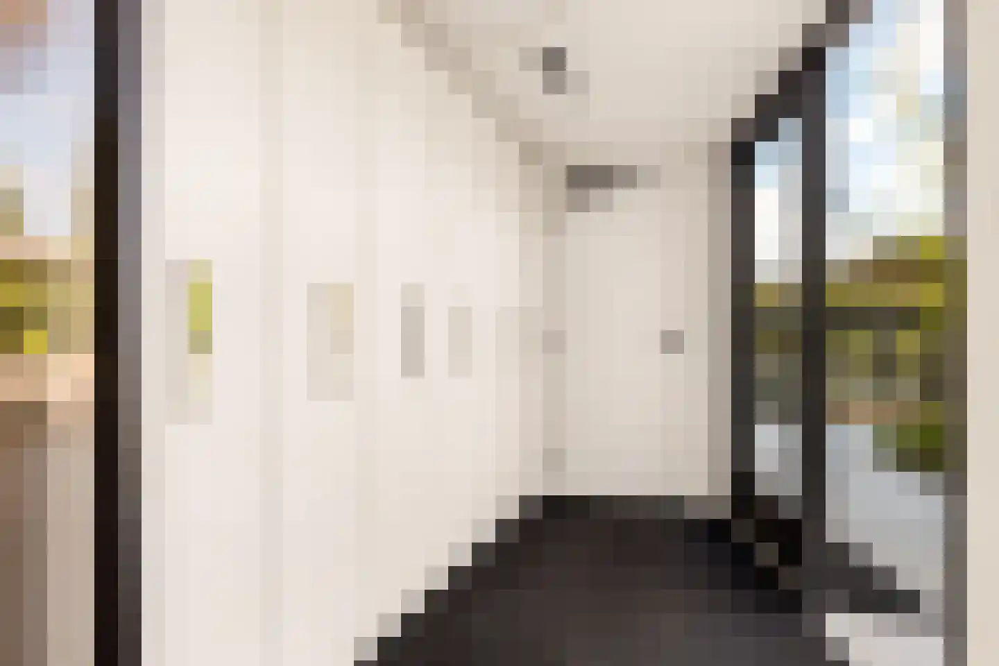 Hoevenseweg 2 Uden thumbnail 61