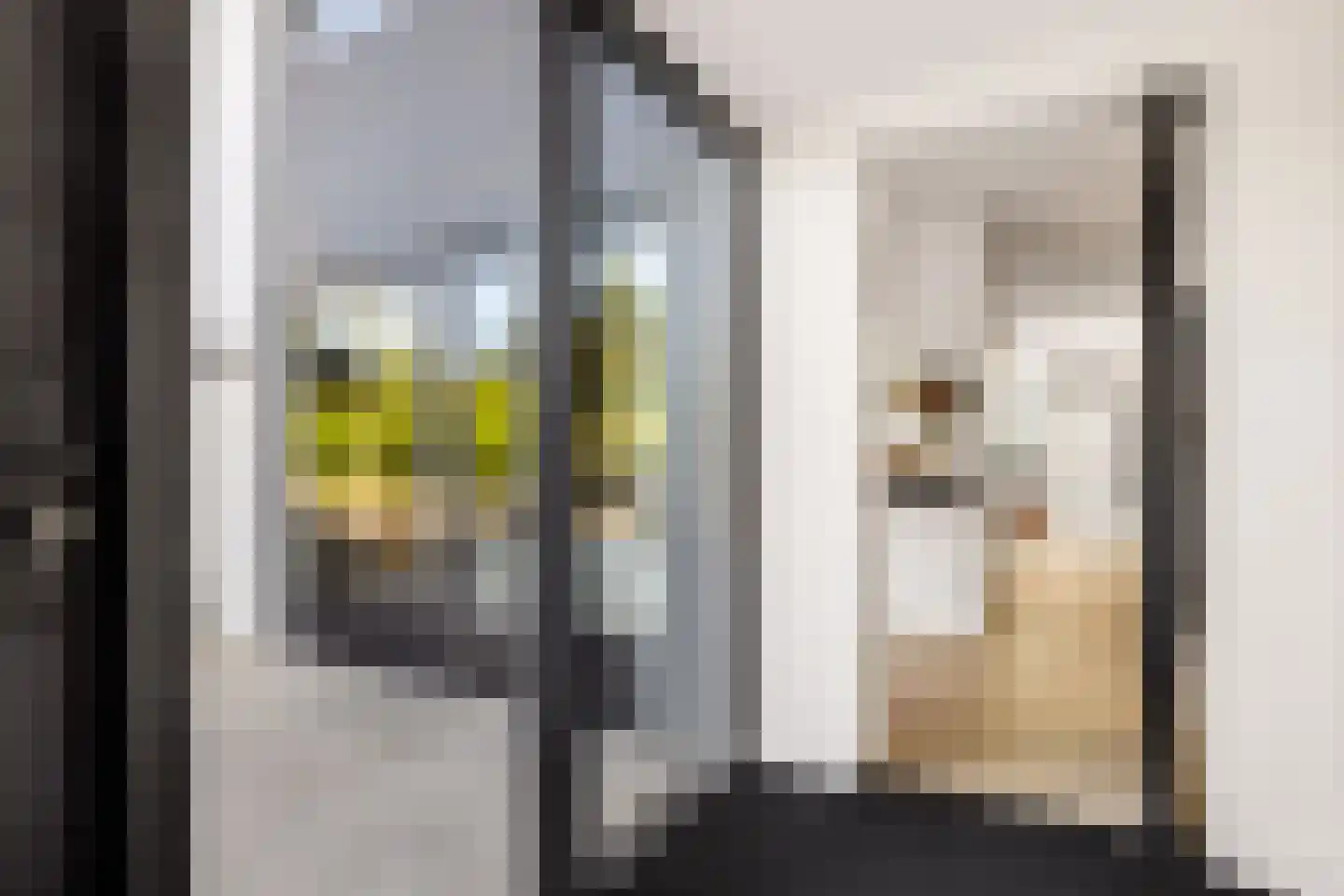 Hoevenseweg 2 Uden thumbnail 62