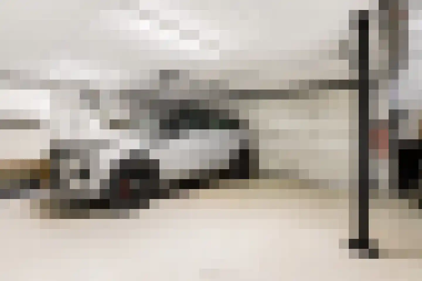 Hoevenseweg 2 Uden thumbnail 63