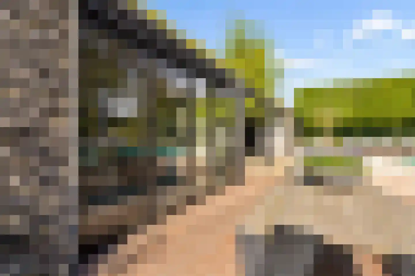 Hoevenseweg 2 Uden thumbnail 64