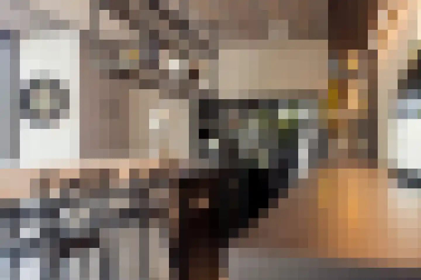 Hoevenseweg 2 Uden thumbnail 68