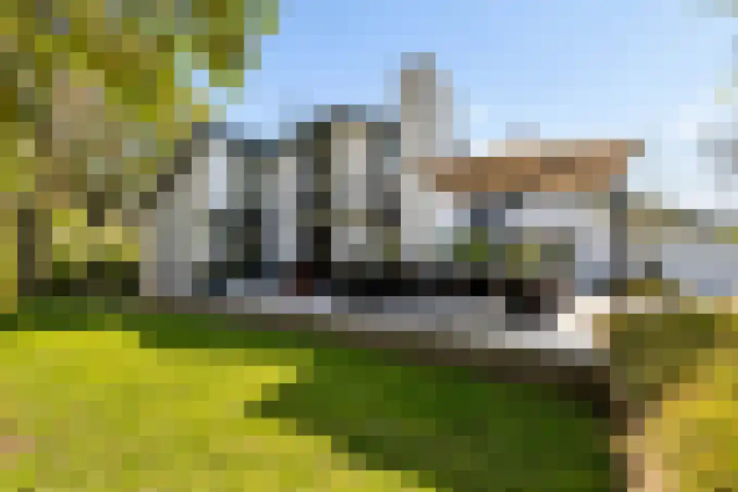 Hoevenseweg 2 Uden thumbnail 74
