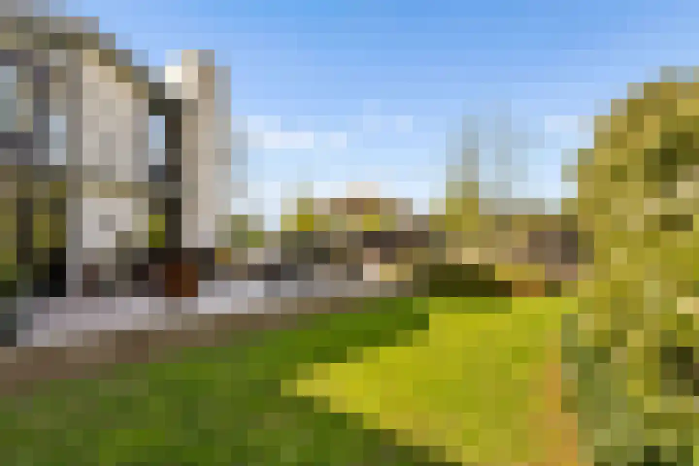 Hoevenseweg 2 Uden thumbnail 75