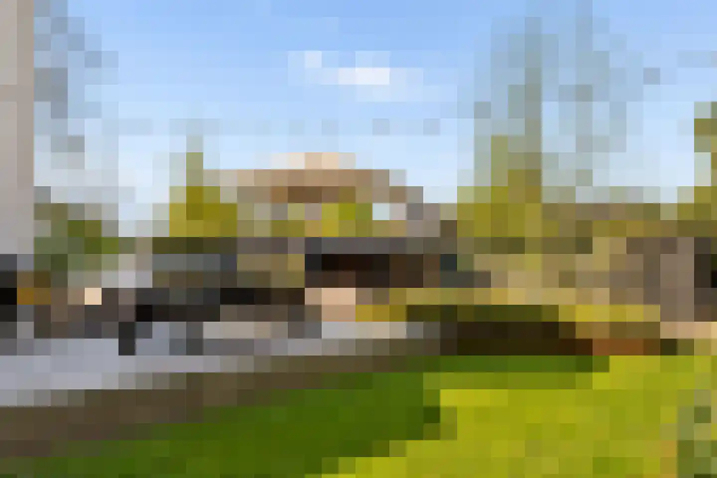 Hoevenseweg 2 Uden thumbnail 76