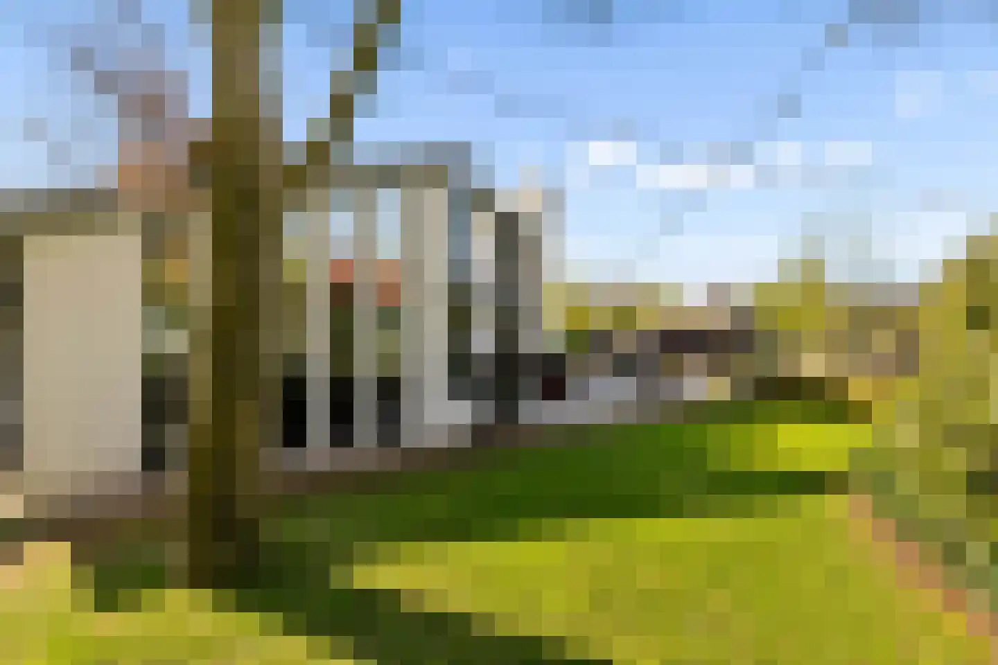 Hoevenseweg 2 Uden thumbnail 77