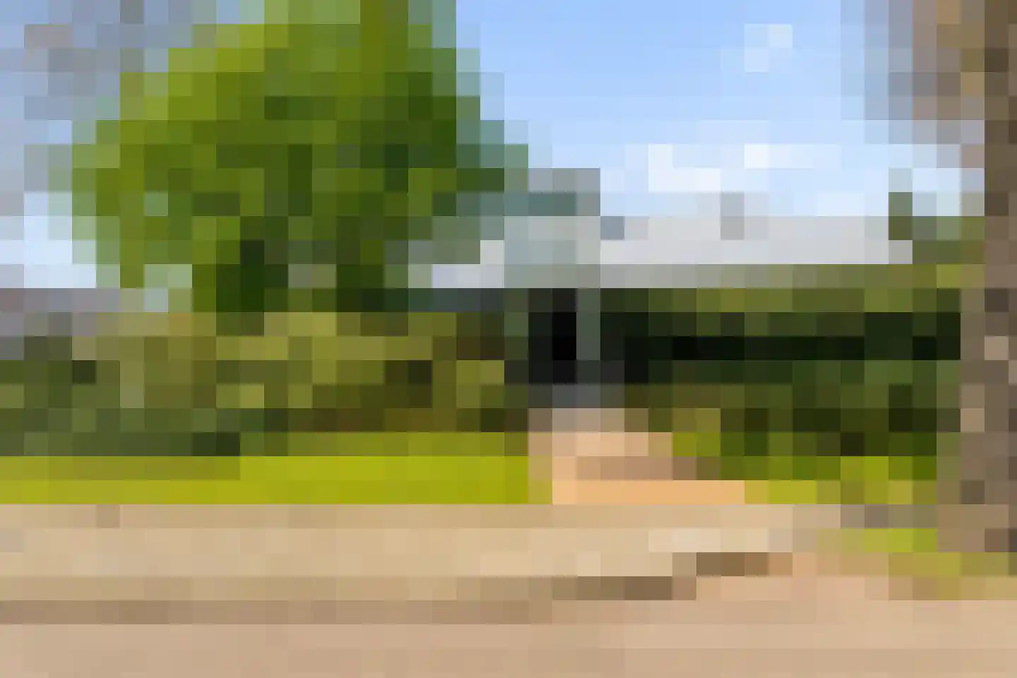 Hoevenseweg 2 Uden thumbnail 8