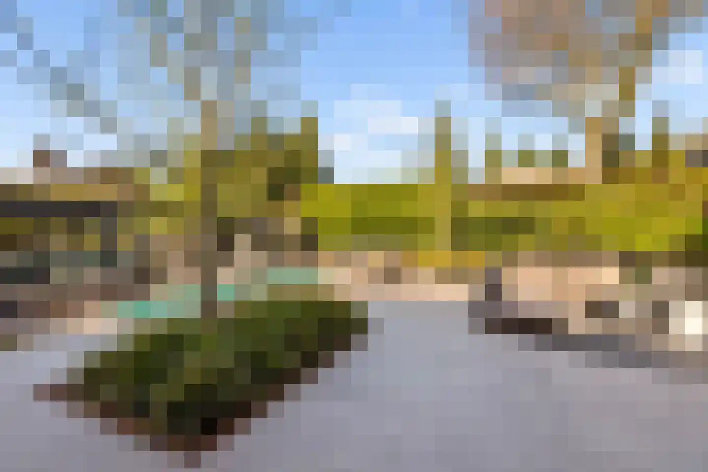 Hoevenseweg 2 Uden thumbnail 83