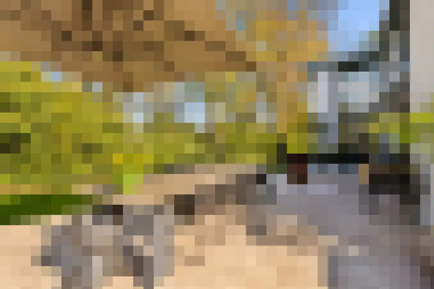 Hoevenseweg 2 Uden thumbnail 84