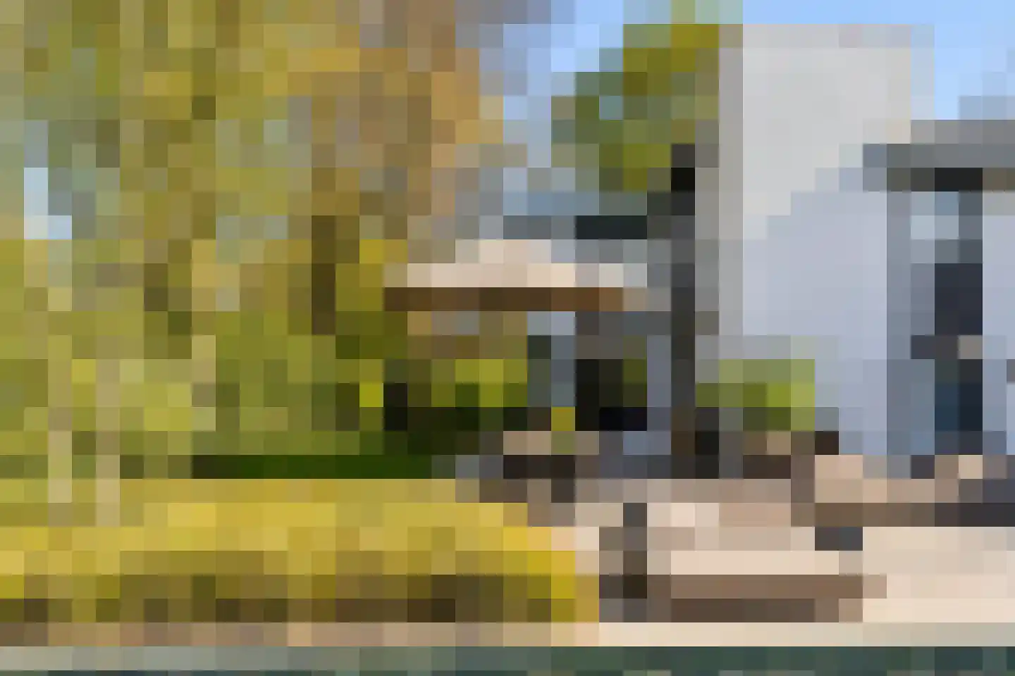 Hoevenseweg 2 Uden thumbnail 85