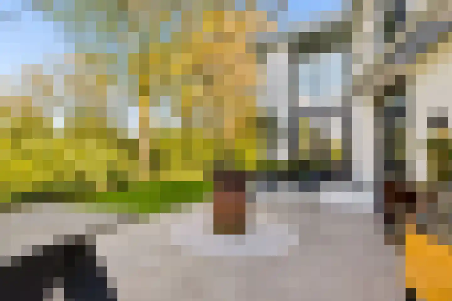 Hoevenseweg 2 Uden thumbnail 86