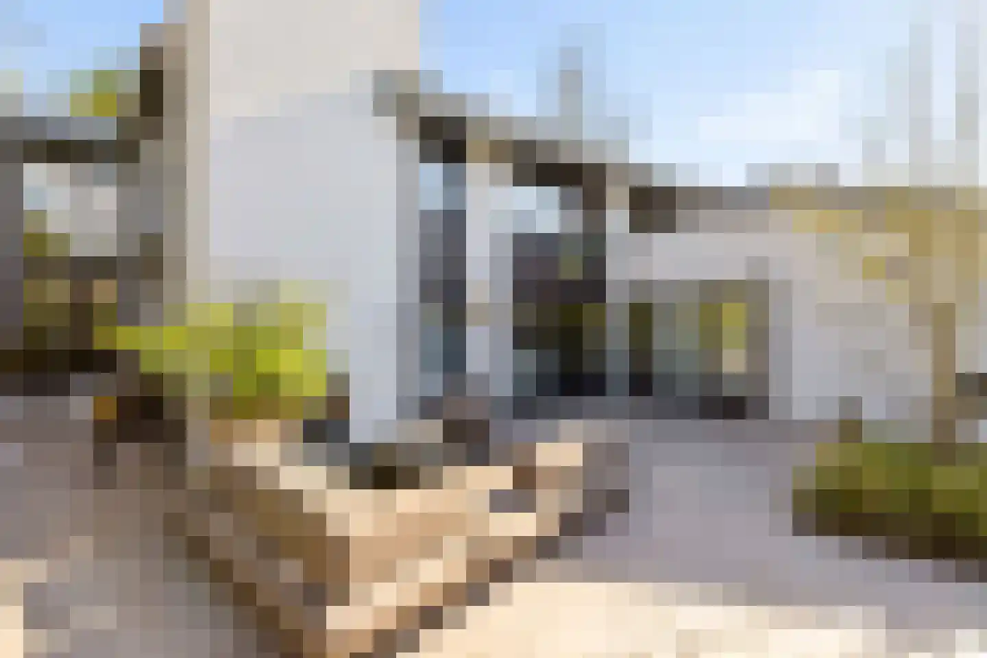Hoevenseweg 2 Uden thumbnail 88
