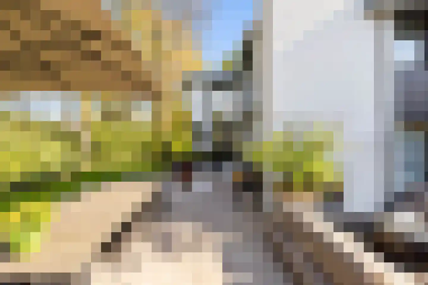 Hoevenseweg 2 Uden thumbnail 89