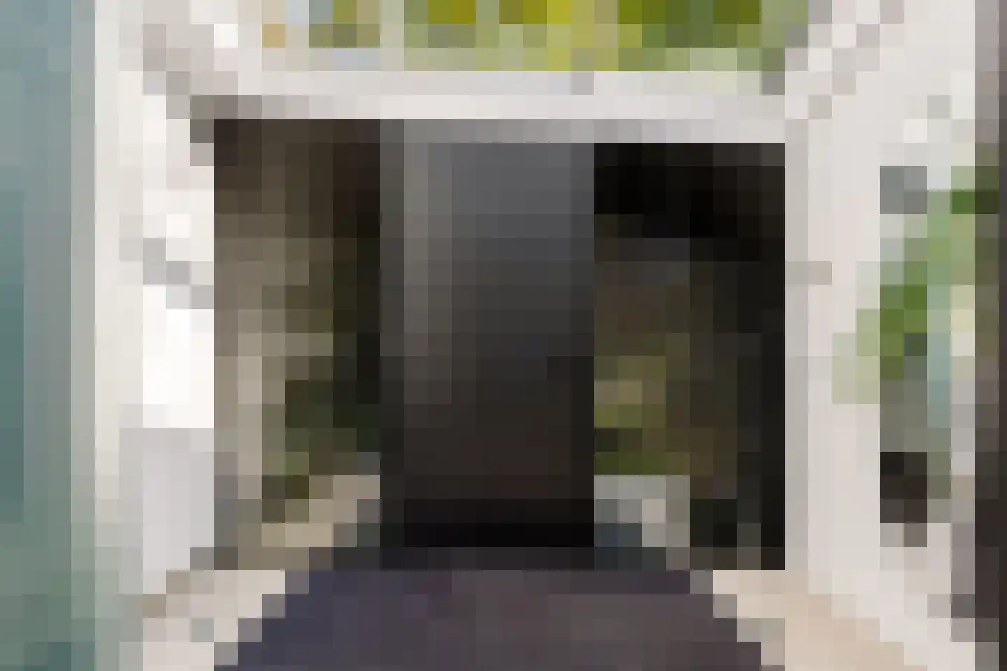 Hoevenseweg 2 Uden thumbnail 9